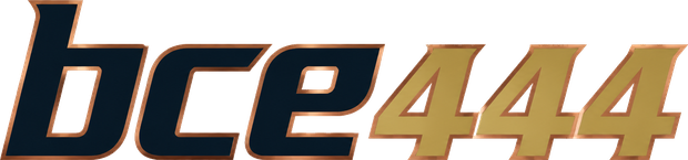 bce444